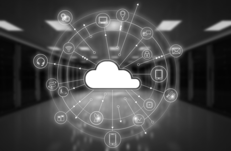 MODULA CLOUD: AUTOMATED WAREHOUSE MANAGEMENT CLOUD